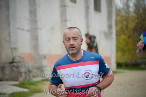 Les Foulees du Dragon 2025/FDRAGON_2025_09012.JPG